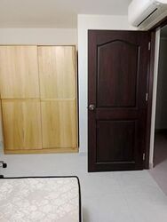 Blk 2 Di Tanjong Rhu (Kallang/Whampoa), HDB 3 Rooms #628382651